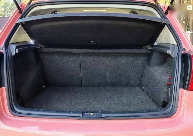 Фольксваген Гольф, объемом двигателя 1.6 л и пробегом 334 тыс. км за 5299 $, фото 13 на Automoto.ua