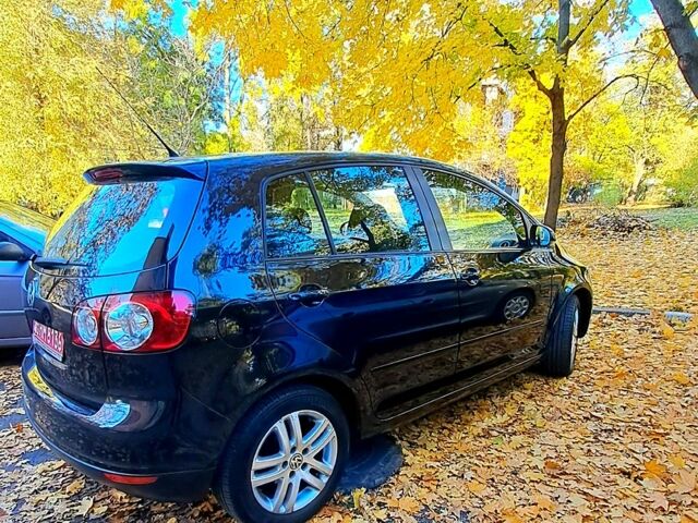 Фольксваген Гольф, объемом двигателя 1.6 л и пробегом 192 тыс. км за 6850 $, фото 1 на Automoto.ua