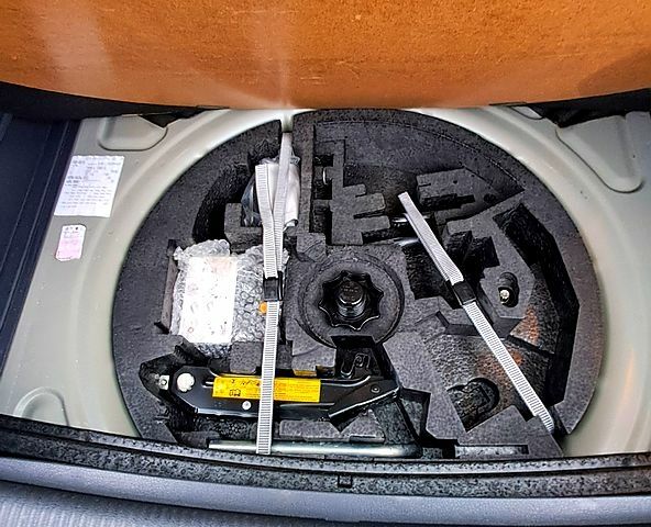 Фольксваген Гольф, объемом двигателя 1.6 л и пробегом 192 тыс. км за 6850 $, фото 7 на Automoto.ua