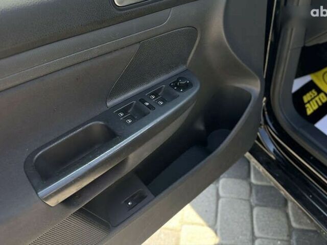 Фольксваген Гольф, объемом двигателя 1.6 л и пробегом 188 тыс. км за 5500 $, фото 16 на Automoto.ua