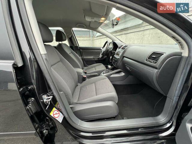 Фольксваген Гольф, об'ємом двигуна 1.4 л та пробігом 174 тис. км за 7199 $, фото 23 на Automoto.ua