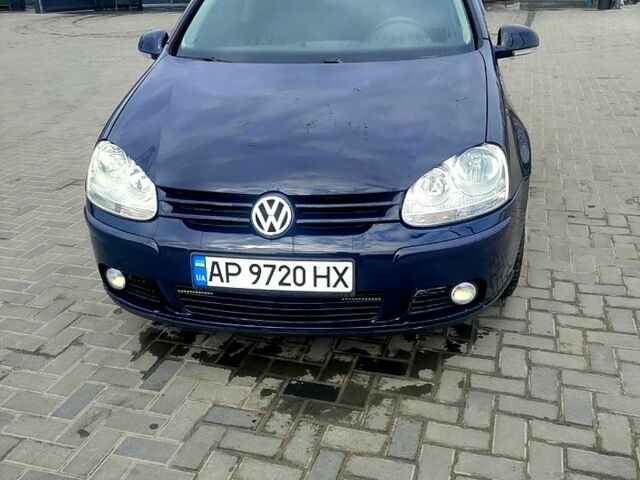 Фольксваген Гольф, об'ємом двигуна 1.9 л та пробігом 329 тис. км за 3900 $, фото 5 на Automoto.ua