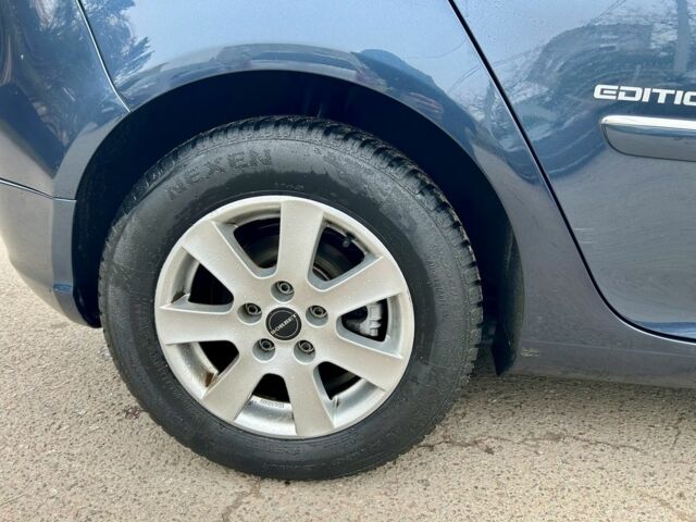 Фольксваген Гольф, об'ємом двигуна 1.4 л та пробігом 257 тис. км за 5500 $, фото 11 на Automoto.ua