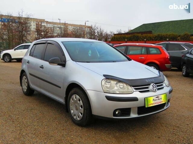 Фольксваген Гольф, объемом двигателя 0 л и пробегом 186 тыс. км за 6998 $, фото 3 на Automoto.ua