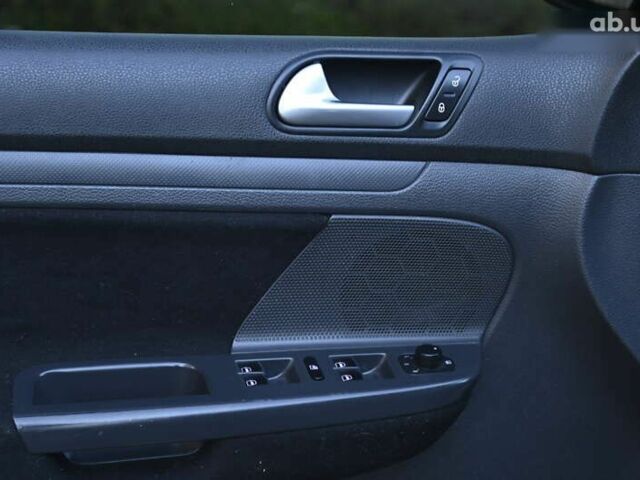 Фольксваген Гольф, об'ємом двигуна 1.4 л та пробігом 212 тис. км за 5300 $, фото 12 на Automoto.ua