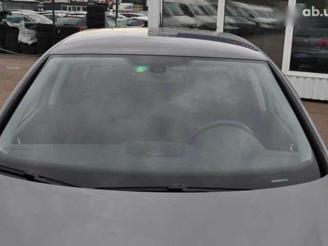 Фольксваген Гольф, объемом двигателя 1.4 л и пробегом 128 тыс. км за 7500 $, фото 12 на Automoto.ua