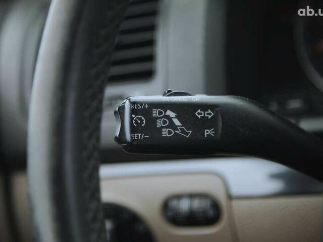 Фольксваген Гольф, об'ємом двигуна 1.4 л та пробігом 207 тис. км за 6500 $, фото 18 на Automoto.ua