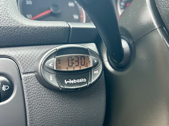 Фольксваген Гольф, об'ємом двигуна 1.4 л та пробігом 257 тис. км за 5500 $, фото 15 на Automoto.ua