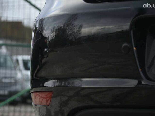 Фольксваген Гольф, об'ємом двигуна 1.6 л та пробігом 217 тис. км за 7700 $, фото 16 на Automoto.ua