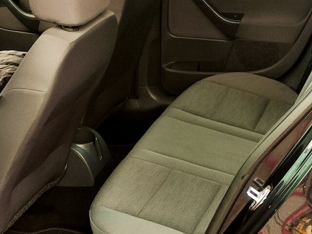 Фольксваген Гольф, об'ємом двигуна 1.6 л та пробігом 250 тис. км за 6850 $, фото 8 на Automoto.ua