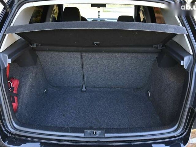 Фольксваген Гольф, об'ємом двигуна 1.4 л та пробігом 212 тис. км за 5300 $, фото 22 на Automoto.ua