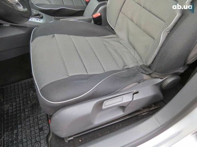 Фольксваген Гольф, объемом двигателя 0 л и пробегом 186 тыс. км за 6998 $, фото 9 на Automoto.ua