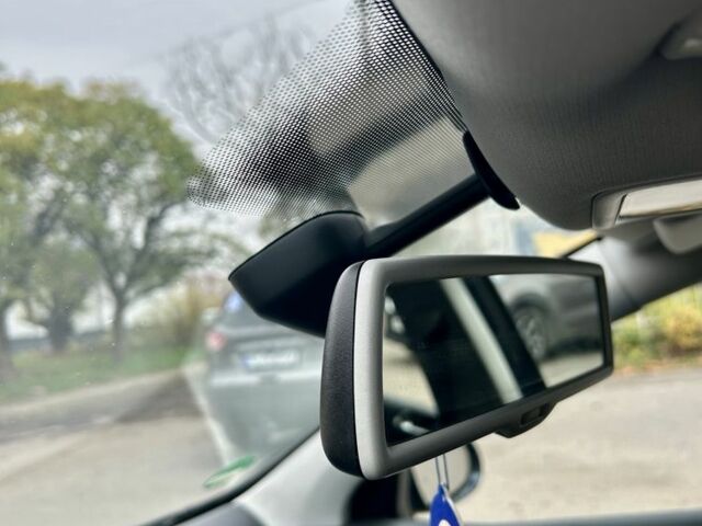 Фольксваген Гольф, об'ємом двигуна 1.4 л та пробігом 257 тис. км за 5500 $, фото 18 на Automoto.ua