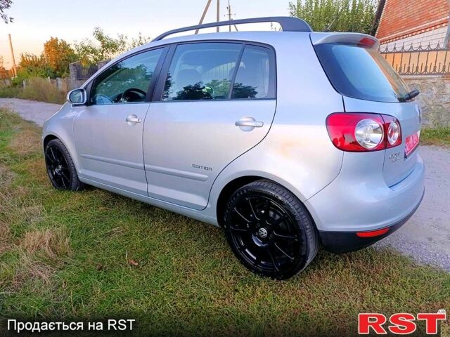 Фольксваген Гольф, объемом двигателя 1.6 л и пробегом 237 тыс. км за 6299 $, фото 8 на Automoto.ua