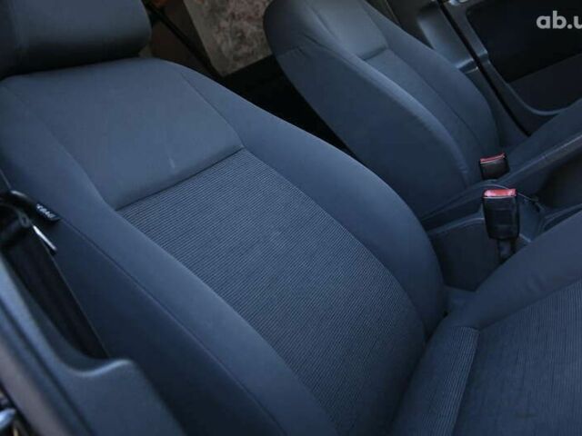 Фольксваген Гольф, об'ємом двигуна 1.4 л та пробігом 212 тис. км за 5300 $, фото 29 на Automoto.ua