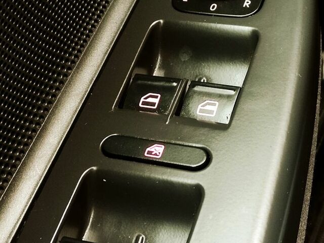 Фольксваген Гольф, об'ємом двигуна 1.6 л та пробігом 250 тис. км за 6850 $, фото 10 на Automoto.ua