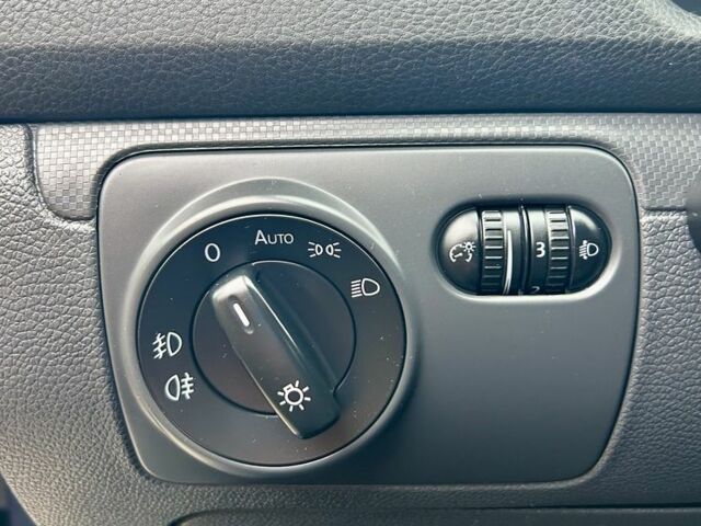 Фольксваген Гольф, об'ємом двигуна 1.4 л та пробігом 257 тис. км за 5500 $, фото 14 на Automoto.ua