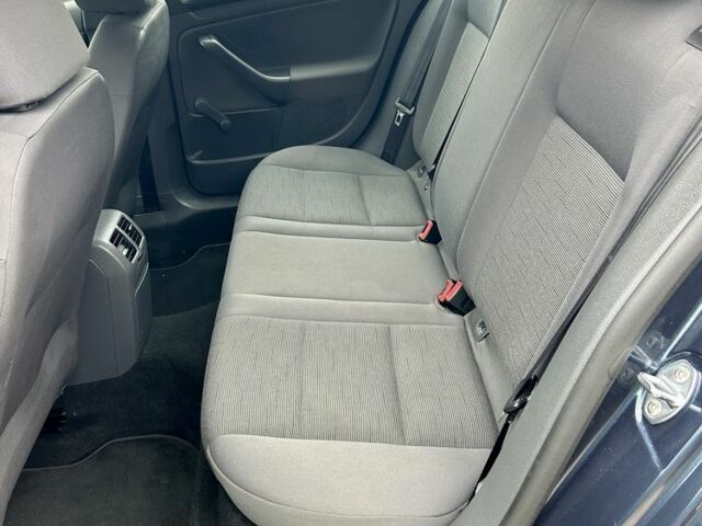 Фольксваген Гольф, об'ємом двигуна 1.4 л та пробігом 257 тис. км за 5500 $, фото 19 на Automoto.ua