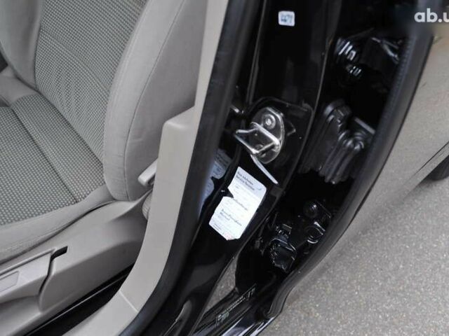 Фольксваген Гольф, объемом двигателя 1.4 л и пробегом 175 тыс. км за 7800 $, фото 28 на Automoto.ua