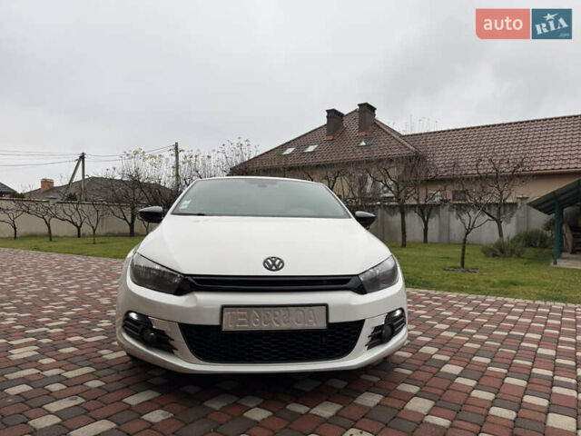 Фольксваген Гольф, объемом двигателя 1.4 л и пробегом 235 тыс. км за 7300 $, фото 5 на Automoto.ua