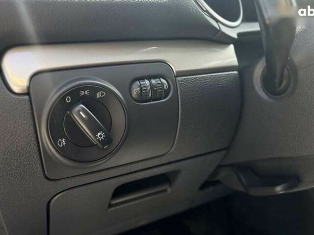 Фольксваген Гольф, объемом двигателя 1.4 л и пробегом 180 тыс. км за 6800 $, фото 10 на Automoto.ua