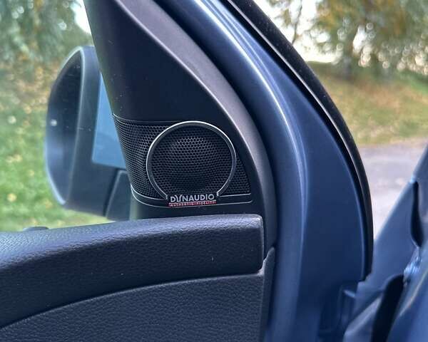 Фольксваген Гольф, об'ємом двигуна 1.39 л та пробігом 174 тис. км за 9500 $, фото 21 на Automoto.ua