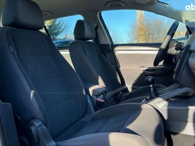 Фольксваген Гольф, об'ємом двигуна 1.4 л та пробігом 186 тис. км за 5999 $, фото 8 на Automoto.ua