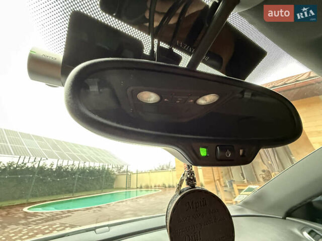 Фольксваген Гольф, объемом двигателя 1.4 л и пробегом 235 тыс. км за 7300 $, фото 36 на Automoto.ua