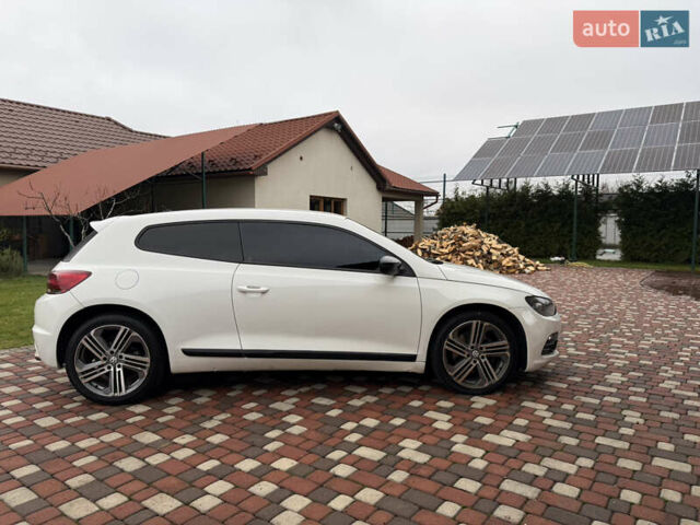 Фольксваген Гольф, объемом двигателя 1.4 л и пробегом 235 тыс. км за 7300 $, фото 28 на Automoto.ua