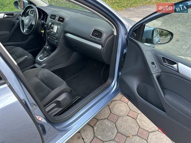 Фольксваген Гольф, об'ємом двигуна 1.39 л та пробігом 174 тис. км за 9500 $, фото 29 на Automoto.ua