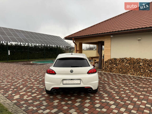 Фольксваген Гольф, объемом двигателя 1.4 л и пробегом 235 тыс. км за 7300 $, фото 31 на Automoto.ua