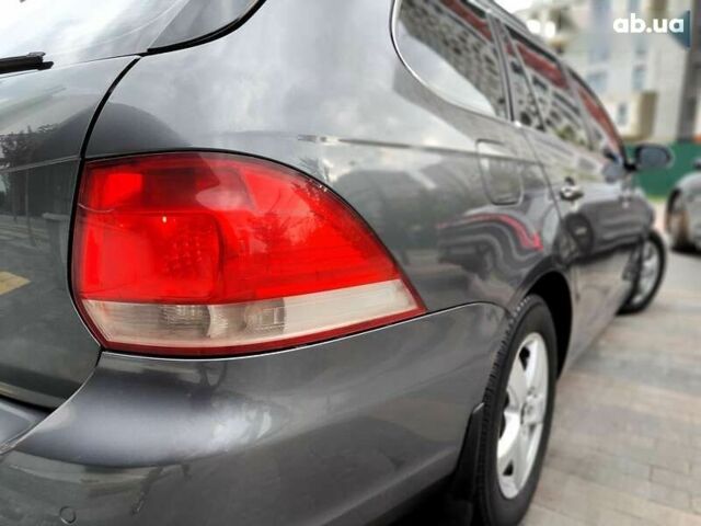 Фольксваген Гольф, об'ємом двигуна 1.4 л та пробігом 230 тис. км за 5990 $, фото 17 на Automoto.ua