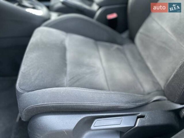 Фольксваген Гольф, об'ємом двигуна 1.39 л та пробігом 174 тис. км за 9500 $, фото 15 на Automoto.ua