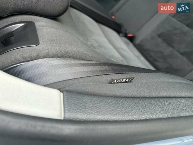 Фольксваген Гольф, об'ємом двигуна 1.39 л та пробігом 174 тис. км за 9500 $, фото 28 на Automoto.ua