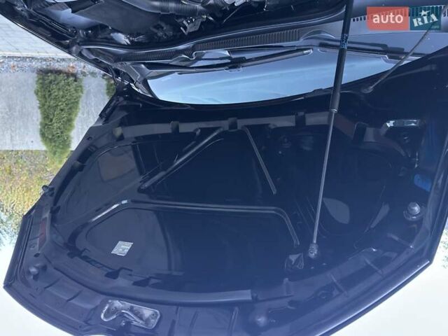 Фольксваген Гольф, объемом двигателя 1.6 л и пробегом 231 тыс. км за 7500 $, фото 34 на Automoto.ua