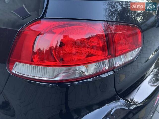 Фольксваген Гольф, объемом двигателя 1.6 л и пробегом 231 тыс. км за 7500 $, фото 40 на Automoto.ua