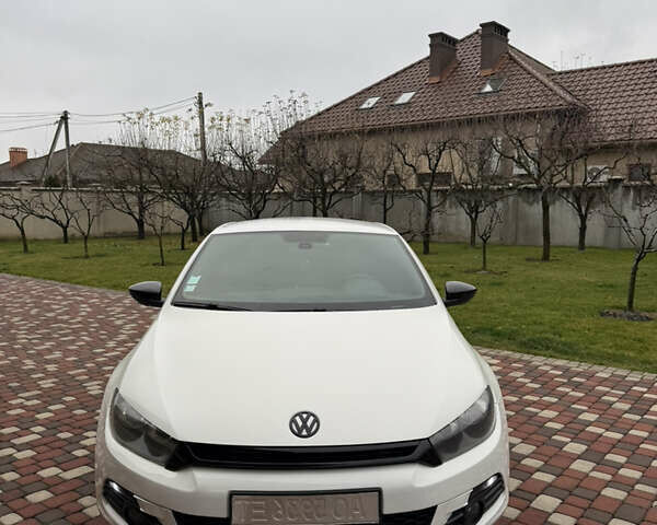 Фольксваген Гольф, объемом двигателя 1.4 л и пробегом 235 тыс. км за 7300 $, фото 9 на Automoto.ua