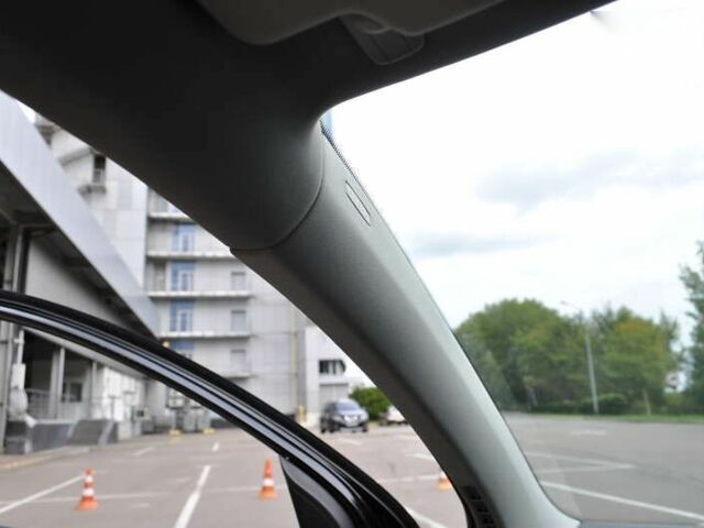 Фольксваген Гольф, объемом двигателя 1.4 л и пробегом 175 тыс. км за 7800 $, фото 24 на Automoto.ua