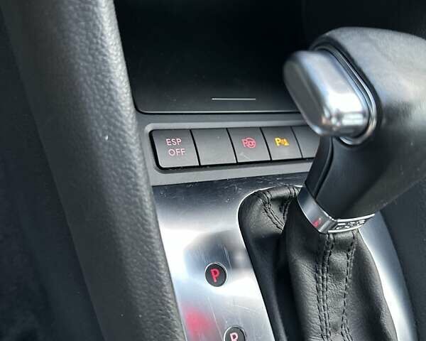 Фольксваген Гольф, об'ємом двигуна 1.39 л та пробігом 174 тис. км за 9500 $, фото 20 на Automoto.ua