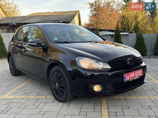 Фольксваген Гольф, объемом двигателя 1.6 л и пробегом 231 тыс. км за 7500 $, фото 19 на Automoto.ua