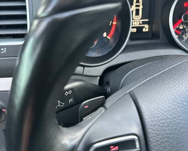 Фольксваген Гольф, об'ємом двигуна 1.39 л та пробігом 174 тис. км за 9500 $, фото 17 на Automoto.ua