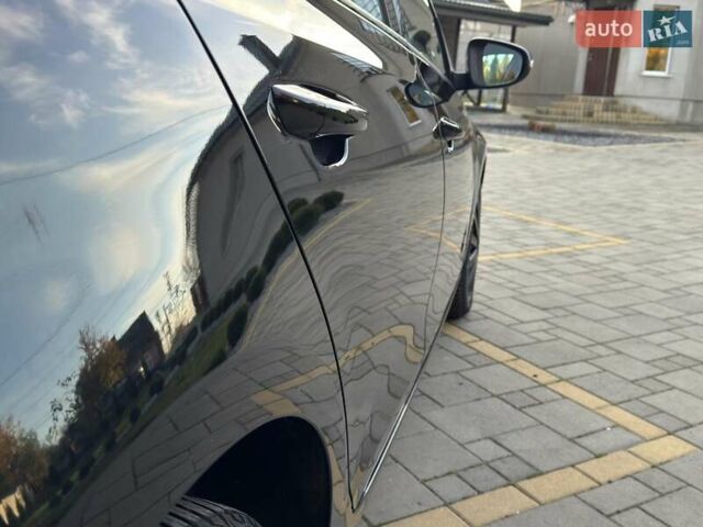 Фольксваген Гольф, объемом двигателя 1.6 л и пробегом 231 тыс. км за 7500 $, фото 10 на Automoto.ua