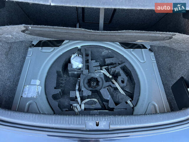 Фольксваген Гольф, объемом двигателя 1.39 л и пробегом 242 тыс. км за 7700 $, фото 36 на Automoto.ua