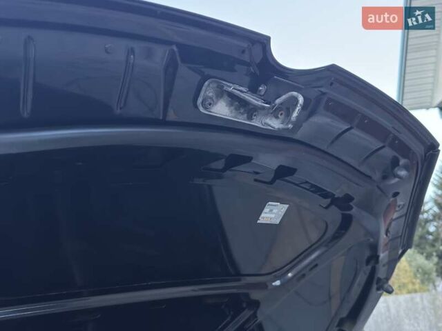 Фольксваген Гольф, объемом двигателя 1.6 л и пробегом 231 тыс. км за 7500 $, фото 35 на Automoto.ua