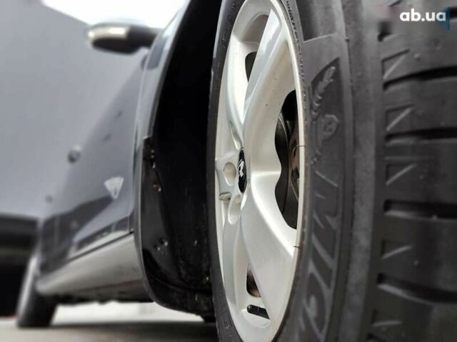 Фольксваген Гольф, об'ємом двигуна 1.4 л та пробігом 230 тис. км за 5990 $, фото 29 на Automoto.ua