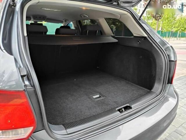 Фольксваген Гольф, об'ємом двигуна 1.4 л та пробігом 230 тис. км за 5990 $, фото 14 на Automoto.ua