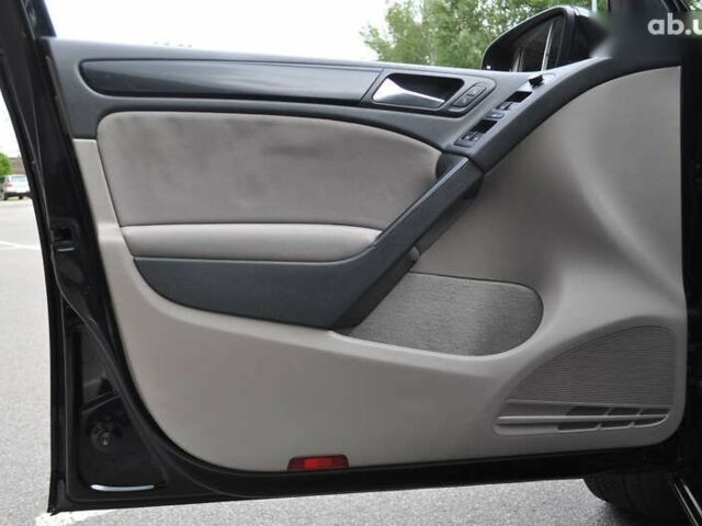 Фольксваген Гольф, объемом двигателя 1.4 л и пробегом 175 тыс. км за 7800 $, фото 16 на Automoto.ua