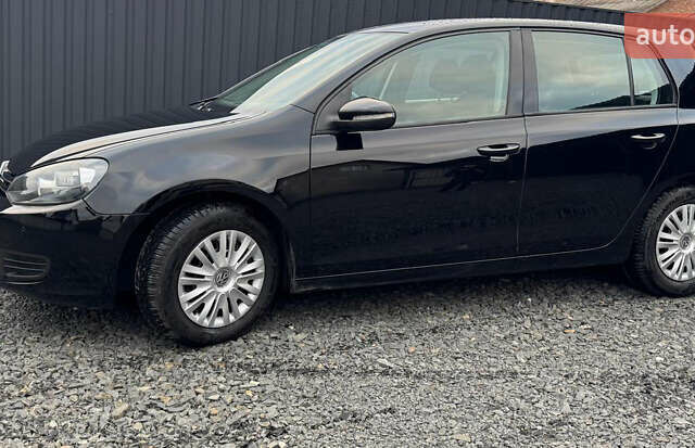Фольксваген Гольф, объемом двигателя 1.4 л и пробегом 240 тыс. км за 7100 $, фото 3 на Automoto.ua