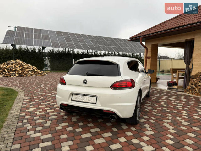 Фольксваген Гольф, объемом двигателя 1.4 л и пробегом 235 тыс. км за 7300 $, фото 30 на Automoto.ua