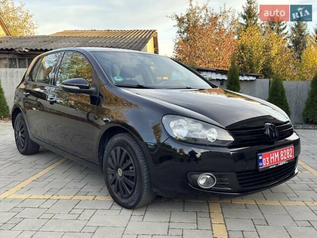 Фольксваген Гольф, объемом двигателя 1.6 л и пробегом 231 тыс. км за 7500 $, фото 2 на Automoto.ua
